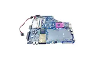 1310A2120812 - Toshiba System Board (Motherboard) for Satellite A205