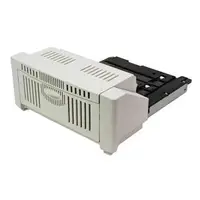 1320-DUPLEX - HP LaserJet 1320 1320N 1320TN Printer Duplex Assembly