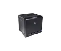 1320C - Dell 1320C Standard Laser Printer