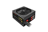 133193001 - Thermaltake 750-Watts ATX Power Supply