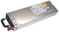 1333242 - Lexmark 2391 / 2390 100-127V AC Power Supply Assembly