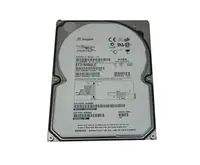 133760-001 - SGI 18GB 10000RPM Ultra 320 SCSI 3.5-inch Hard Drive