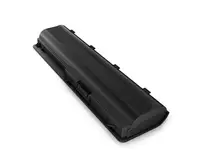 134110-B21 - HP Li-Ion 8-Cell Battery for Armada M700 Series Notebook