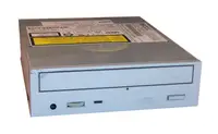 134125-001 - HP / Compaq 40x Speed IDE 5.25 inch CD-ROM Drive