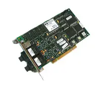 134716-B21 - HP FDDI controller
