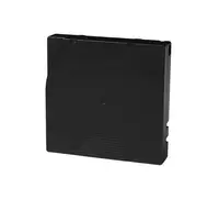 135148-002 - Compaq 20/40GB SCSI DLT Loader Ready