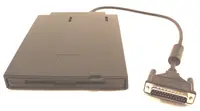 135233-001 - HP 1.44MB 3.5-inch Floppy Disk Drive