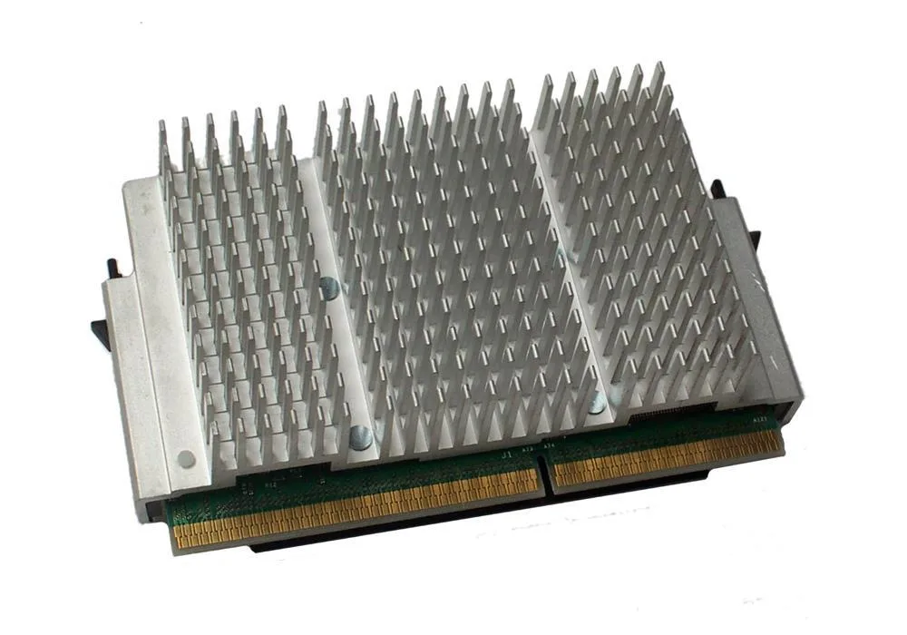 135638-002 - HP Heatsink for ProLiant DL380 Server
