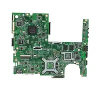 136109-102 - HP System Board (Motherboard) for Presario 5700