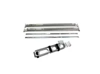 136127-B21 - HP Universal Mounting Kit for Fibre Channel Storage Hub 7-Port