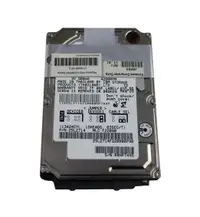 136246-001 - Compaq 6.4GB IDE 2.5-inch Hard Drive for Armada M300