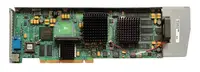 136416-001 - HP Intense3D Wildcat 4110 PRO 8MB AGP Graphics Controller