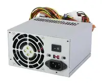 1381301 - Lexmark 4037 Low Voltage Power Supply