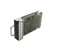 138151-001 - HP 4254R StorageWorks Enclosuree Rackmountable Storage Unit