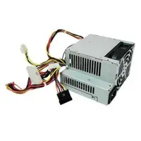 1381643 - Lexmark 4039 / 4049 110V Low Voltage Power Supply
