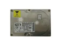 138223-001 - Compaq 6.4GB IDE 3.5-inch Hard Drive