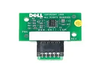 1386R - Dell RAID Key for PowerEdge 4400