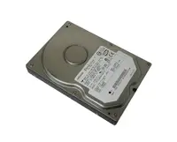 13G0081 - Hitachi 60GB 7200RPM IDE/ATA Hard Drive