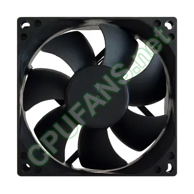 13G075178010H2 - HP Pavilion Slimline Heat Sink