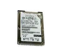 13G1103 - IBM 60GB 4200RPM ATA-100 2.5-inch Hard Drive