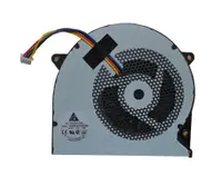 13GN2V10P180-1 - ASUS VGA Thermal Fan for G75VW