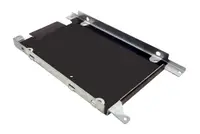 13GN3C1AM011-1 - ASUS Hard Drive Caddy for A53E