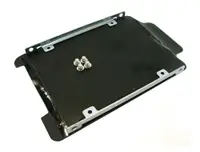 13GNFQ10M010-2 - ASUS Genuine Hard Drive Caddy Rails with Screw for Vivobook X202e 11.6-inch