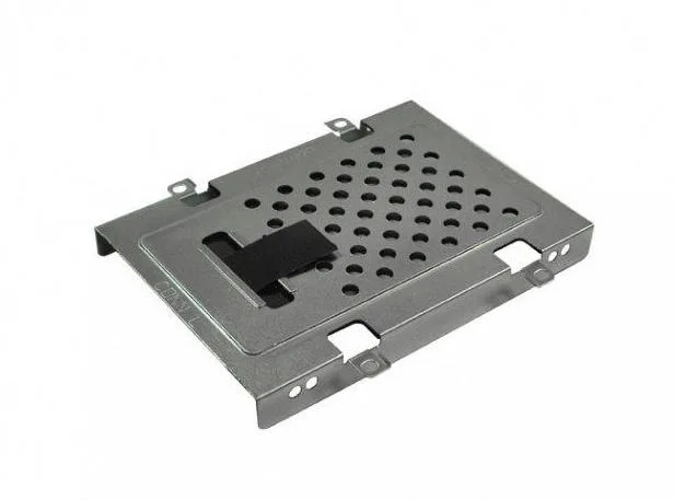 13GNY81AM020-1 - Asus G75VX G73 Hard Drive Bracket Assembly