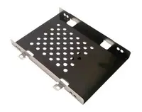 13GNY81AM020-2 - ASUS G750JW Hard Drive Bracket Assembly