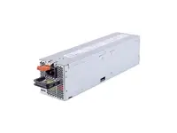 13J4124 - IBM 120-240V Power Supply