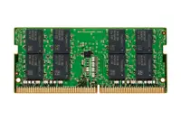 13L73AA - HP 32GB DDR4-3200MHz PC4-25600 Non-ECC Unbuffered CL22 260-Pin SODIMM 1.2V Dual Rank Memory Module