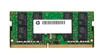 13L75AT - HP 16GB PC4-25600 DDR4-3200MHz non-ECC Unbuffered CL22 SoDIMM 1.2V Dual-Rank Memory Module