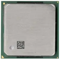 13M0695 - IBM 3.66GHz 667MHz FSB 1MB L2 Cache Socket PPGA604 Intel Xeon 1-Core Processor
