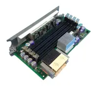 13M7409 - IBM 4-Slot Memory Expansion Card for eServer xSeries 366 16GB DDR2 SDRAM 4 x DIMM