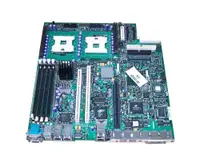 13M7978 - IBM System Board for xSeries 345