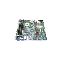 13M8134 - IBM System Board (Motherboard) for X306 Server