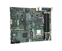 13M8136 - IBM System Board for xSeries 306