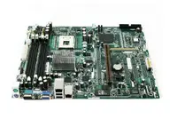 13M8300 - IBM System Board for xSeries 306