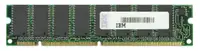 13M8475 - IBM Nvidia NVS 285 Quadro 128MB GDDR3 PCI Express x16 Video Graphics Card