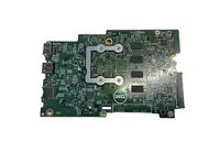 13MH0 - Dell System Board (Motherboard) with Intel Core M3-6Y30 2.20GHz CPU for Inspiron 11 3169 Laptop
