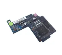 13N0842 - IBM Concurrent KVM Feature Card for BladeCenter
