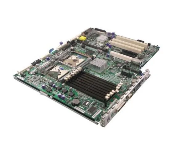 13N0879 - IBM System Board for xSeries X236