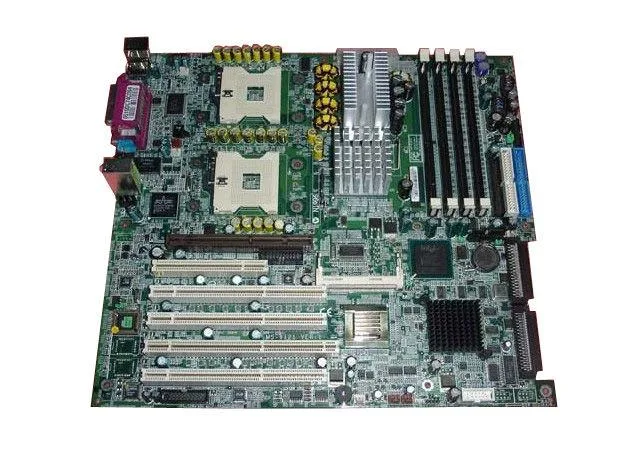 13N1377 - IBM System Board for xSeries 225 (Type 8649)