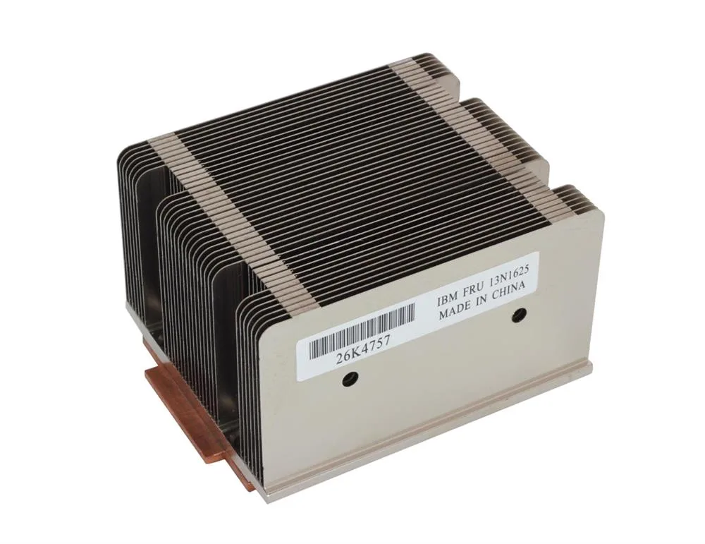 13N1625 - IBM Processor Heatsink for eServer x346 / x226