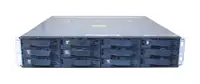 13N1972 - IBM DS3400 Storage Array
