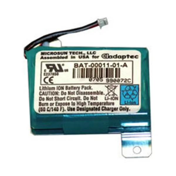 13N2256 - IBM ServeRAID 8i SAS Controller with Battery for x366 Server