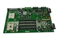 13N2292 - IBM System Board for BladeCenter HS20 8832