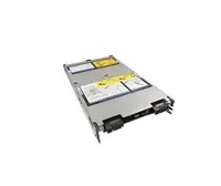 13N2366 - IBM BladeCenter SCSI Storage Expansion Unit