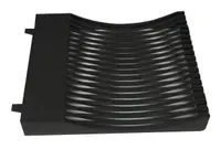 13N2931 - IBM Front Cover for x206 Server