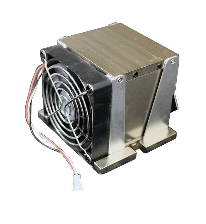 13N2950 - IBM Processor Heatsink/Fan for eServer xSeries 206 ThinkCentre A50